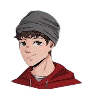 Julien Saillot - Alternant développeur et cybersécurité à Montpellier