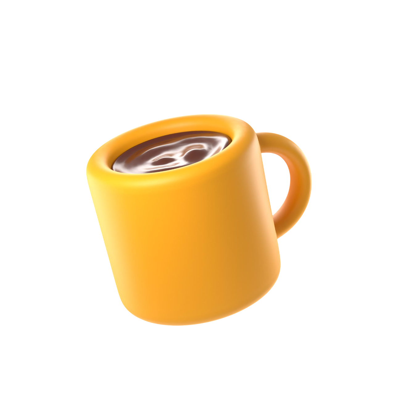 Café G