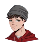 Julien